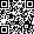 QRコード https://mirunuku.net/?cid=h_480kmds020064