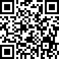 QRコード https://mirunuku.net/?cid=h_480kmds020065
