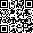 QRコード https://mirunuku.net/?cid=h_480kmds020068