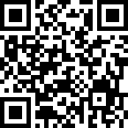 QRコード https://mirunuku.net/?cid=h_480kmds020069