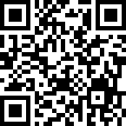QRコード https://mirunuku.net/?cid=h_480kmds020070