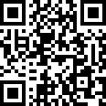 QRコード https://mirunuku.net/?cid=h_480kmds020072
