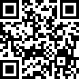 QRコード https://mirunuku.net/?cid=h_480kmds020073
