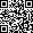 QRコード https://mirunuku.net/?cid=h_480kmds020076