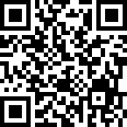 QRコード https://mirunuku.net/?cid=h_480kmds020077