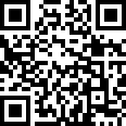 QRコード https://mirunuku.net/?cid=h_480kmds020078