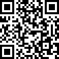 QRコード https://mirunuku.net/?cid=h_480kmds020079
