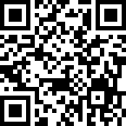 QRコード https://mirunuku.net/?cid=h_480kmds020080