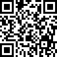 QRコード https://mirunuku.net/?cid=h_480kmds020081
