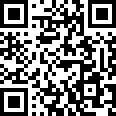 QRコード https://mirunuku.net/?cid=h_480kmds020082