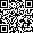 QRコード https://mirunuku.net/?cid=h_480kmds020086