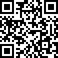 QRコード https://mirunuku.net/?cid=h_480kmds020087