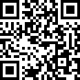 QRコード https://mirunuku.net/?cid=h_480kmds020088
