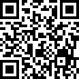 QRコード https://mirunuku.net/?cid=h_480kmds020091