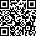 QRコード https://mirunuku.net/?cid=h_480kmds020092