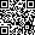 QRコード https://mirunuku.net/?cid=h_480kmds020093