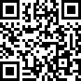 QRコード https://mirunuku.net/?cid=h_480kmds020094