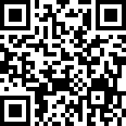 QRコード https://mirunuku.net/?cid=h_480kmds020095