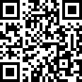 QRコード https://mirunuku.net/?cid=h_480kmds020096
