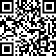 QRコード https://mirunuku.net/?cid=h_480kmds020097