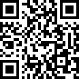 QRコード https://mirunuku.net/?cid=h_480kmds020098