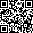 QRコード https://mirunuku.net/?cid=h_480kmds020099