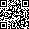QRコード https://mirunuku.net/?cid=h_480kmds020100