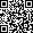 QRコード https://mirunuku.net/?cid=h_480kmds020101