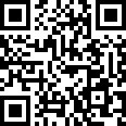 QRコード https://mirunuku.net/?cid=h_480kmds020102