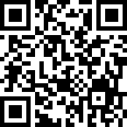 QRコード https://mirunuku.net/?cid=h_480kmds020103