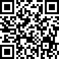 QRコード https://mirunuku.net/?cid=h_480kmds020104