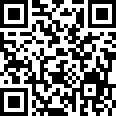 QRコード https://mirunuku.net/?cid=h_480kmds020107