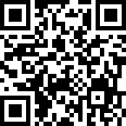 QRコード https://mirunuku.net/?cid=h_480kmds020108