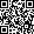 QRコード https://mirunuku.net/?cid=h_480kmds020109