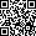 QRコード https://mirunuku.net/?cid=h_480kmds020111