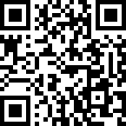 QRコード https://mirunuku.net/?cid=h_480kmds020114