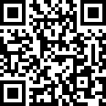 QRコード https://mirunuku.net/?cid=h_480kmds020116