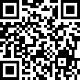 QRコード https://mirunuku.net/?cid=h_480kmds020117