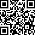 QRコード https://mirunuku.net/?cid=h_480kmds020118