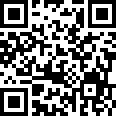 QRコード https://mirunuku.net/?cid=h_480kmds020119