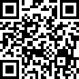 QRコード https://mirunuku.net/?cid=h_480kmds020120