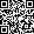 QRコード https://mirunuku.net/?cid=h_480kmds020121