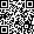 QRコード https://mirunuku.net/?cid=h_480kmds020122