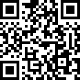 QRコード https://mirunuku.net/?cid=h_480kmds020123