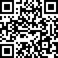 QRコード https://mirunuku.net/?cid=h_480kmds020124