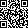 QRコード https://mirunuku.net/?cid=h_480kmds020127