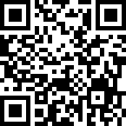 QRコード https://mirunuku.net/?cid=h_480kmds020128