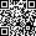 QRコード https://mirunuku.net/?cid=h_480kmds020130