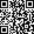 QRコード https://mirunuku.net/?cid=h_480kmds020134