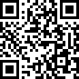 QRコード https://mirunuku.net/?cid=h_480kmds020136